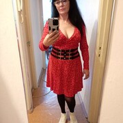  ,   , 53 ,  