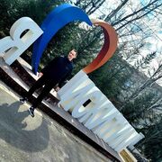 ���������� �������, ���� ������� �����, 48 ���, ������������ ��� c�������� ���������