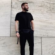 ���������� ������, ���� ������� ����, 32 ����, ������������ ��� ������, ����� � ���������