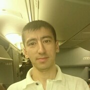 ���������� ������, ���� ������� Bek, 45 ���, ������������ ��� ������, ����� � ���������