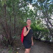 ���������� ���������, ���� ������� ��������, 66 ���, ������������ ��� ����� � ���������, c�������� ���������