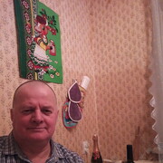  ,   , 64 ,   c 