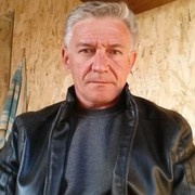  ,   , 53 ,     , c , 