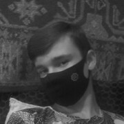  ,  , 23