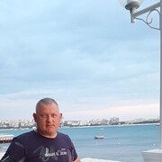  ,  , 46