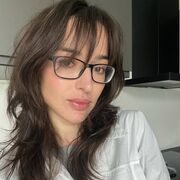  ,   , 30 ,   ,   