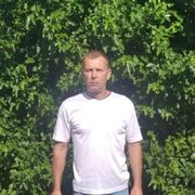  ,  Aleks, 57