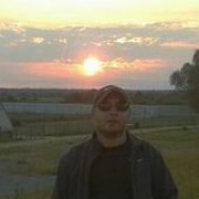  ,   , 44 ,     , c 