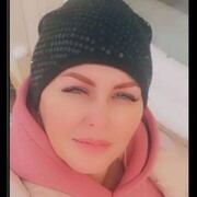 ���������� ���������, ���� ������� �������, 47 ���, ������������ ��� ������, ����� � ���������