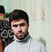  -,   Amir, 26 ,   ,   