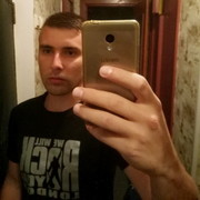 ���������� ���������, ���� ������� ����, 32 ����, ������������ ��� ����� � ���������, c�������� ���������