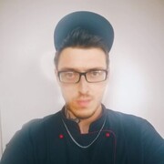 ���������� ������, ���� ������� ��������, 31 ���, ������������ ��� c�������� ���������, ���������