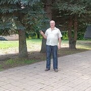  ,   , 55 ,   ,   