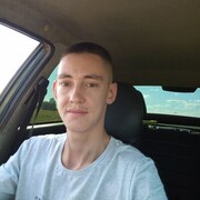 ���������� ������-���, ���� ������� ����, 31 ���, ������������ ��� ������, ����� � ���������, c�������� ���������, ���������