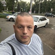  ,  , 39