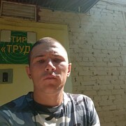 ���������� ������, ���� ������� �������, 35 ���, ������������ ��� ������, ����� � ���������, c�������� ���������, ���������