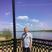  ,   , 62 ,   c 