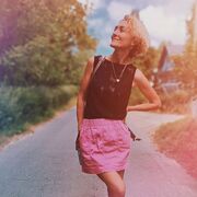 ���������� �����������, ���� ������� �����, 42 ����, ������������ 