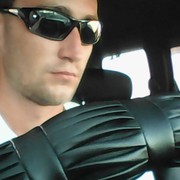 ���������� ���������, ���� ������� �������, 33 ����, ������������ ��� ������, ����� � ���������, c�������� ���������