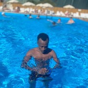 ���������� ����, ���� ������� Wilson, 28 ���, ������������ ��� ������, ����� � ���������