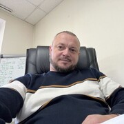  ,   , 41 ,   ,   , 