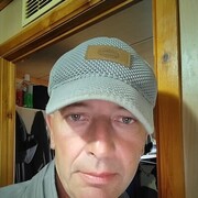  -,   , 51 ,   ,   , c , 