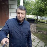  ,   , 56 ,   ,   , c 