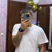 --,   , 23 ,   ,   , c , 