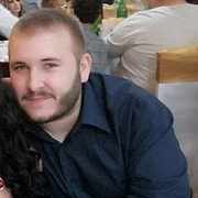  Basaid,  Danijel, 32