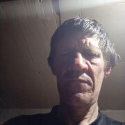  ,   , 47 ,   ,   , c , 
