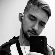 ���������� �����-���������, ���� ������� ���������, 28 ���, ������������ ��� ������, ����� � ���������, c�������� ���������