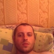  ,  vano, 38