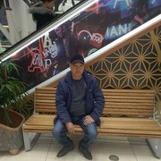  ,   , 51 ,   ,   , c 
