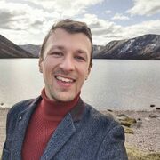 ���������� ������, ���� ������� ���������, 34 ����, ������������ ��� ����� � ���������, c�������� ���������