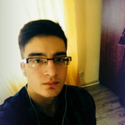  ,   , 27 ,   ,   , c 