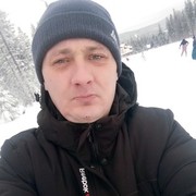   ,   , 44 ,   ,   , c , 