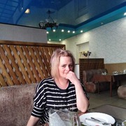  ,   Anna, 41 ,     , c 