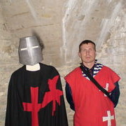 ���������� ����, ���� ������� Alois, 51 ���, ������������ 