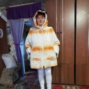  ,   , 57 ,     , c , 