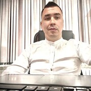  ,   , 32 ,   ,   