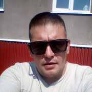  ,   , 39 ,   ,   , c 