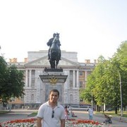 ���������� �����-���������, ���� ������� Timofey, 37 ���, ������������ ��� ������, ����� � ���������, c�������� ���������