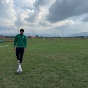  ,   Yakub, 27 ,   ,   