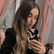 ���������� ������, ���� ������� ����, 31 ���, ������������ ��� ������, ����� � ���������, ���������