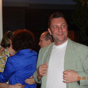 ���������� ���������, ���� ������� �����, 55 ���, ������������ ��� ������, ����� � ���������, c�������� ���������