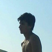 ���������� �������, ���� ������� Temo, 37 ���, ������������ ��� ������