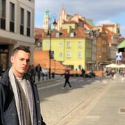 ���������� ������, ���� ������� ����, 33 ����, ������������ ��� ����� � ���������, c�������� ���������