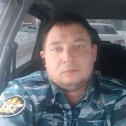 ���������� ����, ���� ������� �������, 45 ���, ������������ ��� ������, ����� � ���������, ���������