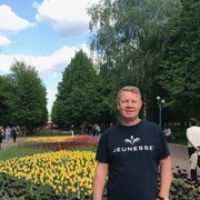 ���������� ������ ��������, ���� ������� ���������, 58 ���, ������������ 