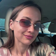 ���������� ����������� ����, �����